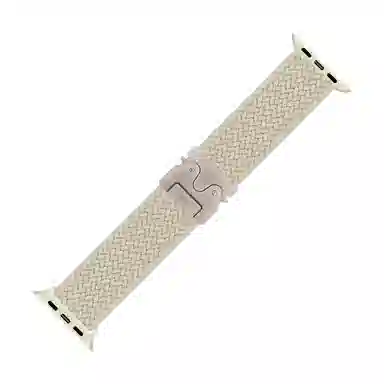 NCFCK Apple watchS9S8SES7S6S5S4S3