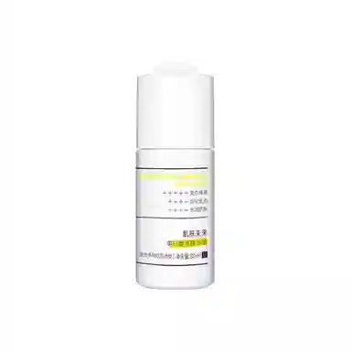 30ml