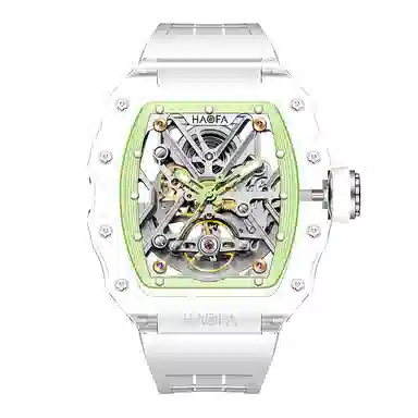 Tourbillon 2202