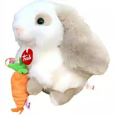 TRUDI 20cm