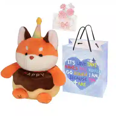 kakadream 30cm