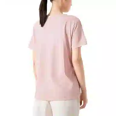 THE NORTH FACE SUN CHASE Logo T