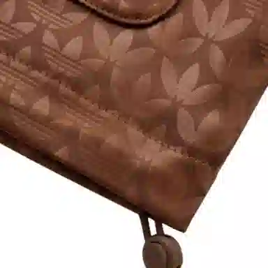 adidas originals FW24 CN TT MONOGRAM