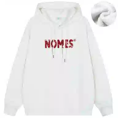 NOME
