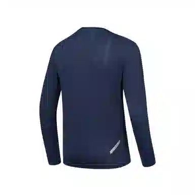 Saucony T