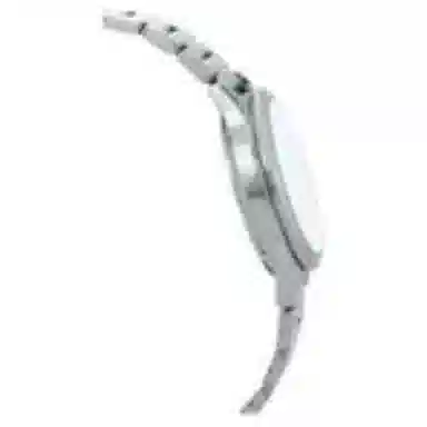 CASIODRESS LTP-V300D-7A2