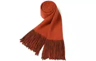 Cranta Komeia