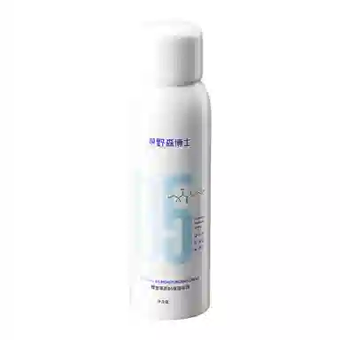 DR.YS B5 150ml