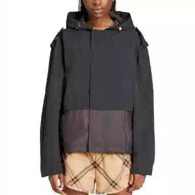adidas originals x Wales Bonner SS24