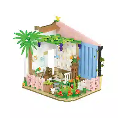 601-1000pcs OLY-WJJcM-182