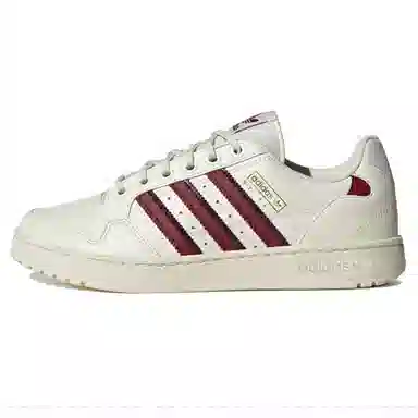 adidas originals NY 90