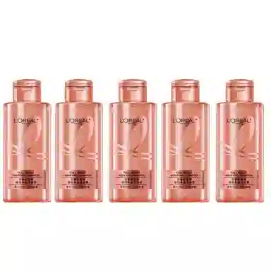 100ml*5100ml*10
