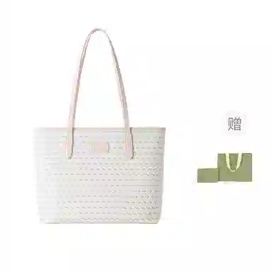 VANESSA HOGAN VH Tote