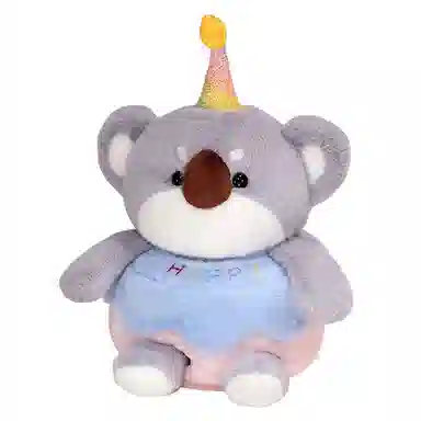 kakadream 30cm