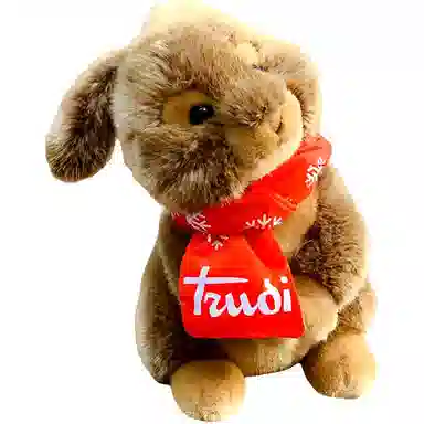 TRUDI Peter 29cm