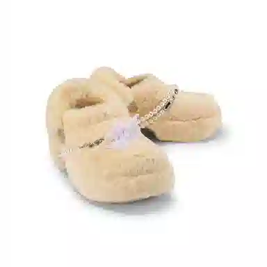 Crocs x Lost in Echo