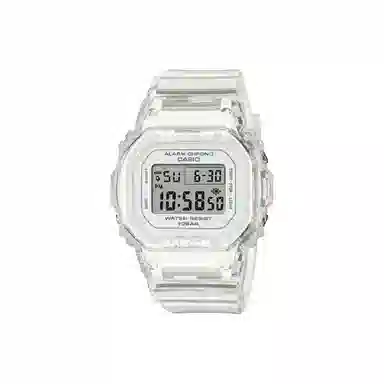 Casio Baby-G