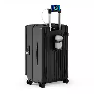 lixiangzhuyi ABS+PC 202428