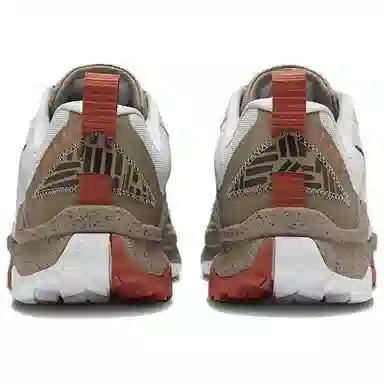 Nike Wildhorse 8