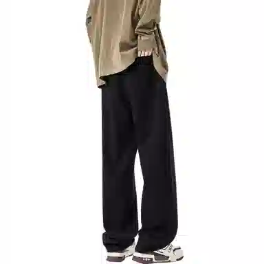 WELTER EXPERIMENT cleanfit