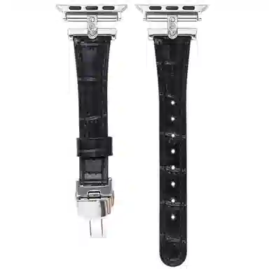 Antey applewatchs9S8S7S6S5S4S3S2S10iwatch Ultra21se