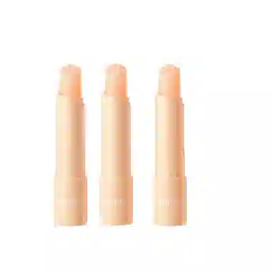 3.2g