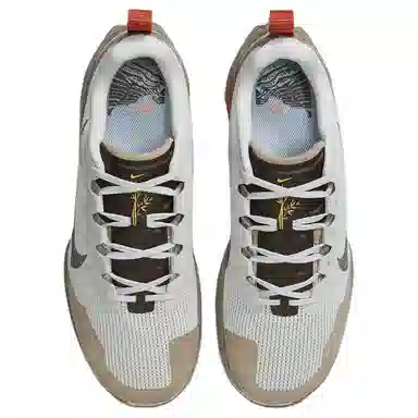Nike Wildhorse 8