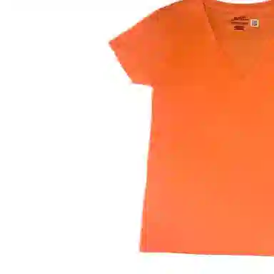Ralph Lauren Logo T