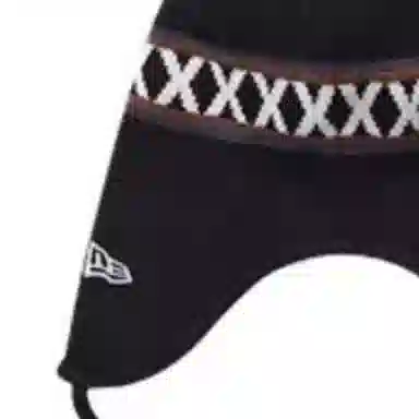 New Era -