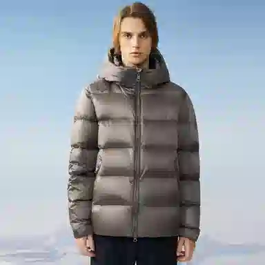 DESCENTE SKI STYLE