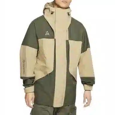 Nike ACG Gore-Tex Jacket