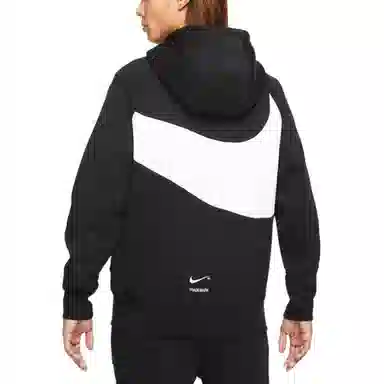 Nike Logo