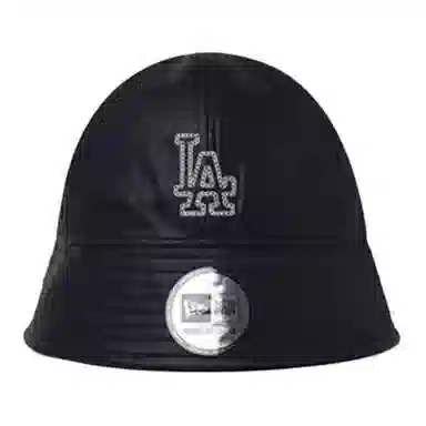New Era Logo PU