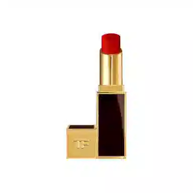 TOM FORD 3g3.3g