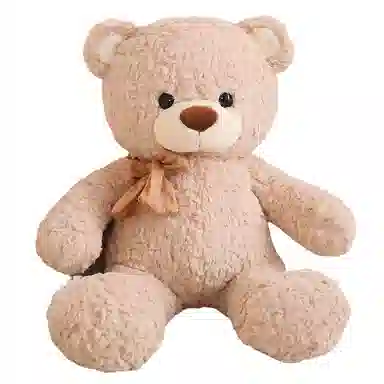 lionf 40cm50cm70cm100cm