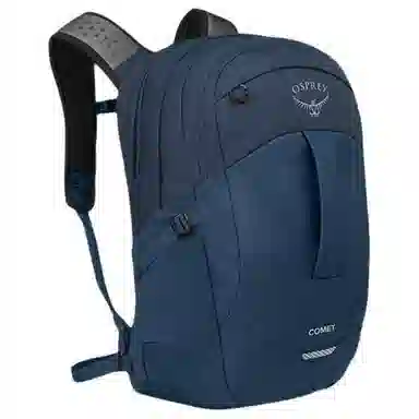 OSPREY COMET 30L
