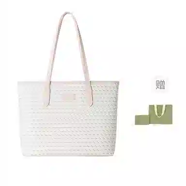 VANESSA HOGAN VH Tote