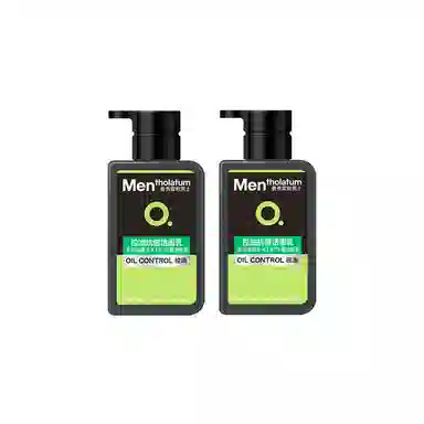 150ml