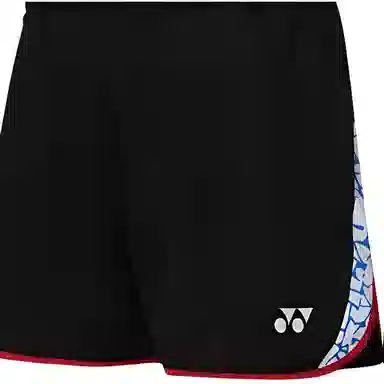 YONEX Logo