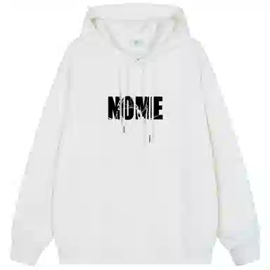NOME