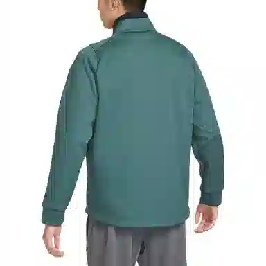 Nike Therma-FIT Logo