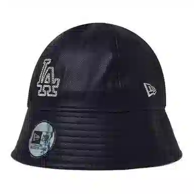 New Era Logo PU