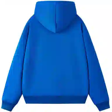 Sesame Street Hoodie