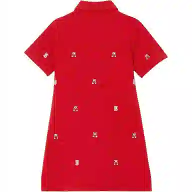 Burberry SS23 Thomas