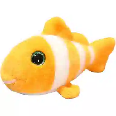 lionf 11cm25cm27cm28cm35cm