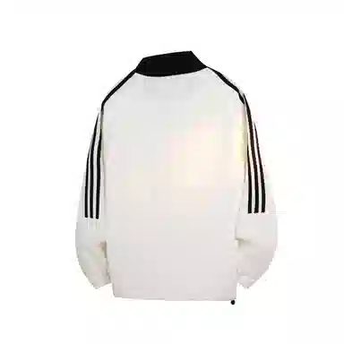 masongarments LOGO