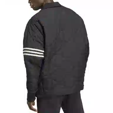 adidas originals Logo