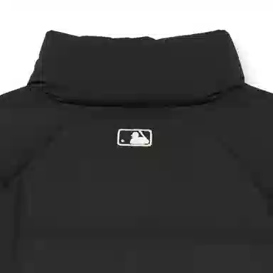 MLB FW23