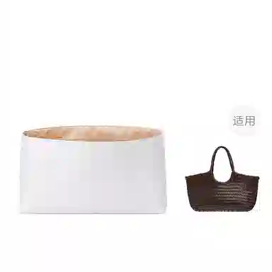 FANJI Dragon Diffusion8822