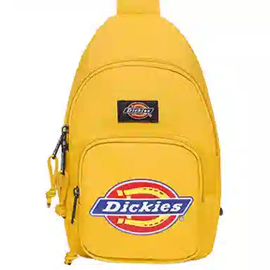 Dickies